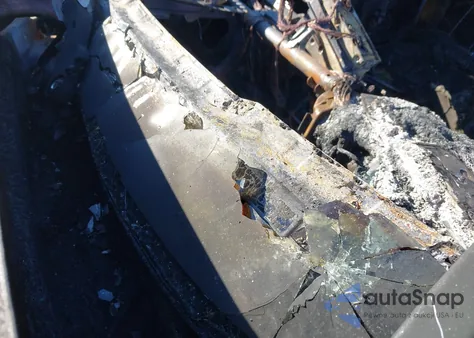 2023 Honda Hr-V 2Wd Sport z USA, uszkodzony, nr VIN 3CZRZ1H55PM728191